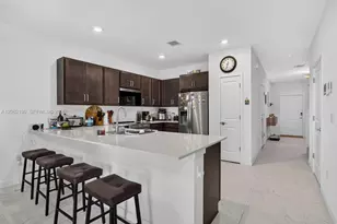 6015 Coralberry St, Haverhill, FL 33415 - Photo 11