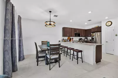 6015 Coralberry St, Haverhill, FL 33415 - Photo 19