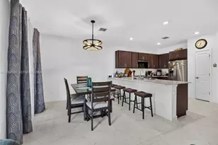 6015 Coralberry St, Haverhill, FL 33415 - Photo 19