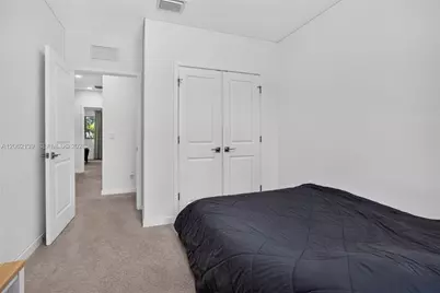 6015 Coralberry St, Haverhill, FL 33415 - Photo 25