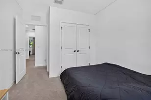 6015 Coralberry St, Haverhill, FL 33415 - Photo 25