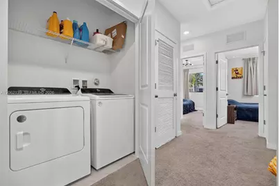 6015 Coralberry St, Haverhill, FL 33415 - Photo 29
