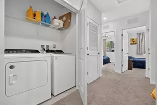 6015 Coralberry St, Haverhill, FL 33415 - Photo 29