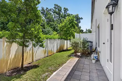6015 Coralberry St, Haverhill, FL 33415 - Photo 37