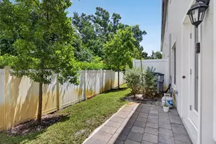 6015 Coralberry St, Haverhill, FL 33415 - Photo 37