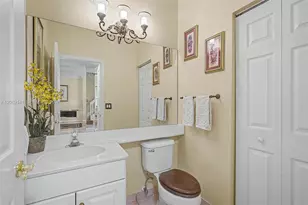 694 SW 168th Way, Pembroke Pines, FL 33027 - Photo 53