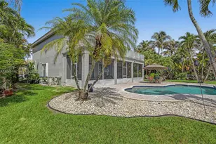 694 SW 168th Way, Pembroke Pines, FL 33027 - Photo 15