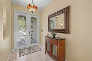 694 SW 168th Way, Pembroke Pines, FL 33027 - Photo 51