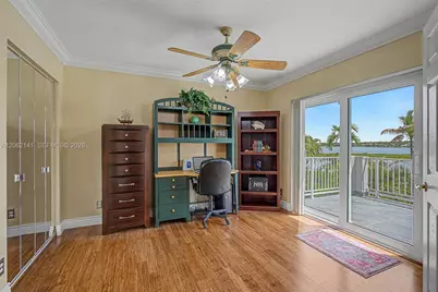 694 SW 168th Way, Pembroke Pines, FL 33027 - Photo 33