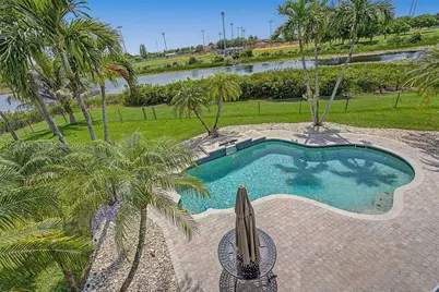 694 SW 168th Way, Pembroke Pines, FL 33027 - Photo 27