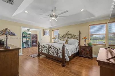 694 SW 168th Way, Pembroke Pines, FL 33027 - Photo 29