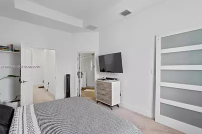 10934 SW 235th St, Homestead, FL 33032 - Photo 13