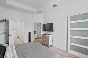 10934 SW 235th St, Homestead, FL 33032 - Photo 13
