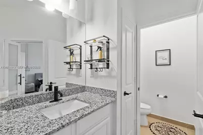 10934 SW 235th St, Homestead, FL 33032 - Photo 15