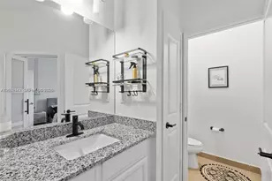 10934 SW 235th St, Homestead, FL 33032 - Photo 15