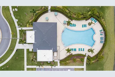10934 SW 235th St, Homestead, FL 33032 - Photo 27