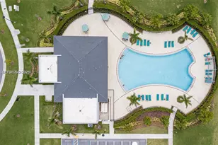 10934 SW 235th St, Homestead, FL 33032 - Photo 27