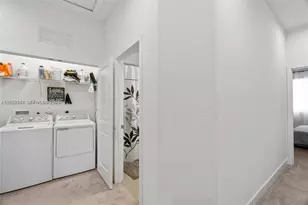 10934 SW 235th St, Homestead, FL 33032 - Photo 17