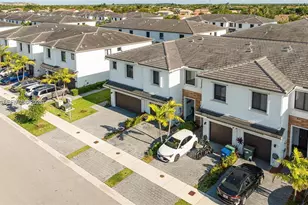 10934 SW 235th St, Homestead, FL 33032 - Photo 3