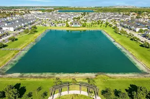 10934 SW 235th St, Homestead, FL 33032 - Photo 25