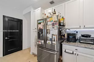 10934 SW 235th St, Homestead, FL 33032 - Photo 7