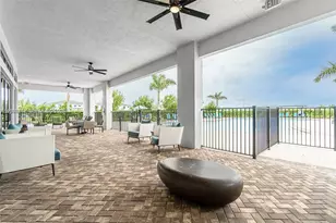 10934 SW 235th St, Homestead, FL 33032 - Photo 29