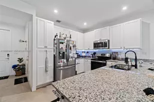 10934 SW 235th St, Homestead, FL 33032 - Photo 5