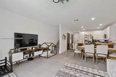 10934 SW 235th St, Homestead, FL 33032 - Photo 11