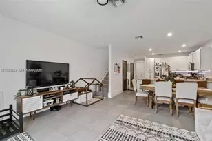 10934 SW 235th St, Homestead, FL 33032 - Photo 11