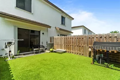 10934 SW 235th St, Homestead, FL 33032 - Photo 21