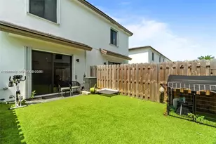 10934 SW 235th St, Homestead, FL 33032 - Photo 21