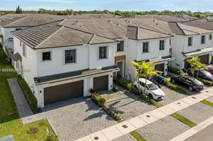10934 SW 235th St, Homestead, FL 33032 - Photo 31