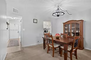 2551 Aragon Blvd, Sunrise, FL 33322 - Photo 17