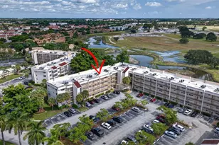 2551 Aragon Blvd, Sunrise, FL 33322 - Photo 37