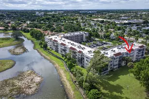 2551 Aragon Blvd, Sunrise, FL 33322 - Photo 39