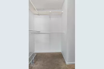 2551 Aragon Blvd #404, Sunrise, FL 33322 - Photo 11