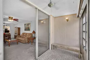 2551 Aragon Blvd, Sunrise, FL 33322 - Photo 29