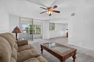 2551 Aragon Blvd, Sunrise, FL 33322 - Photo 19