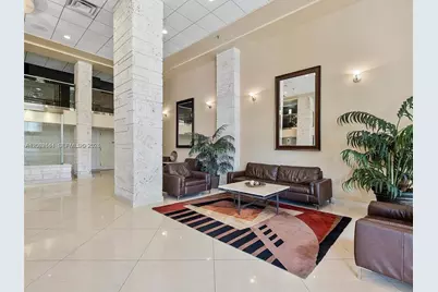 290 174th St #1005, Sunny Isles Beach, FL 33160 - Photo 21
