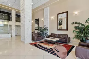 290 174th St, Sunny Isles Beach, FL 33160 - Photo 21