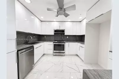 290 174th St #1005, Sunny Isles Beach, FL 33160 - Photo 5