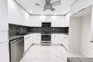 290 174th St, Sunny Isles Beach, FL 33160 - Photo 5