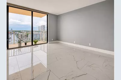 290 174th St #1005, Sunny Isles Beach, FL 33160 - Photo 7
