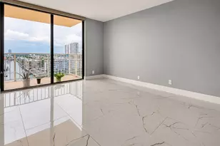 290 174th St, Sunny Isles Beach, FL 33160 - Photo 7