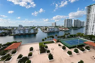290 174th St, Sunny Isles Beach, FL 33160 - Photo 19
