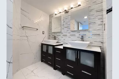 290 174th St #1005, Sunny Isles Beach, FL 33160 - Photo 17
