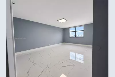 290 174th St #1005, Sunny Isles Beach, FL 33160 - Photo 11