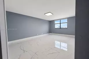290 174th St, Sunny Isles Beach, FL 33160 - Photo 11