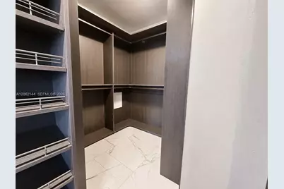 290 174th St #1005, Sunny Isles Beach, FL 33160 - Photo 15