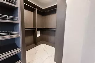 290 174th St, Sunny Isles Beach, FL 33160 - Photo 15